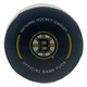 Game-Used Noah Cates (Philadelphia Flyers) Preseason Goal Puck - 9/29/2025 Image coming soon src=